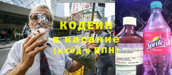 эйфоретик Алексин