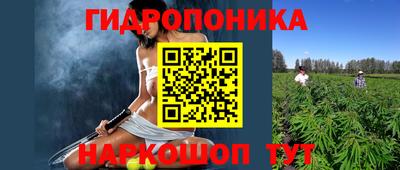 PSILOCYBIN Можайск
